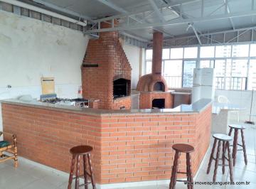 cd7d60e78bb18374856871224b3d86b7d78d4745 · Pitangueiras - Região central - 105 m² úteis - Garagem - Condomínio baixo - Próximo da praia.
