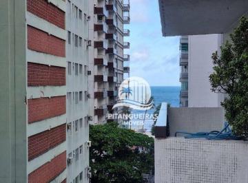 162d85eee6ed3d4845977643be15ed15188ec8cb · Apartamento para alugar - Pitangueiras - Guarujá/SP