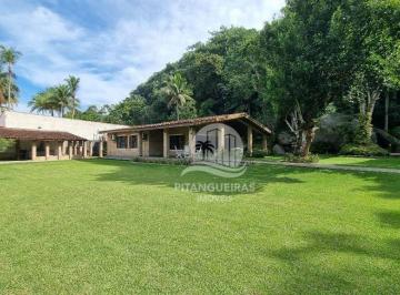 3c5203850aa7825a4c4bc0616bccdd2c0feb1bd3 · Casa à venda, 200 m² por R$ 2.500.000,00 - Guaiuba - Guarujá/SP