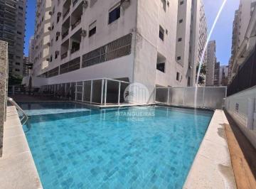 f061ada815a903fc4985cfbde8a62e8ef1794daa · Apartamento com 2 dormitórios à venda, 97 m² - Pitangueiras - Guarujá/SP