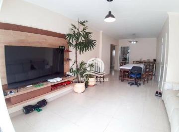 1a59013757e7462302143b591483029e1cc9cbbe · Apartamento com 3 dormitórios à venda, 130 m² - Pitangueiras - Guarujá/SP