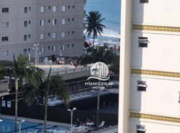 7091ed22a6177f7e8f5850df4277d5561a732d17 · Apartamento à venda - Astúrias - Guarujá/SP