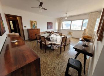 92e4829aae01755b8d6fff194af2663a6343c61e · Apartamento com 2 Quartos à venda, 104 m² - Tombo - Guarujá/SP