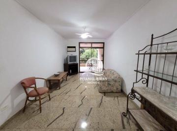 24e8006b98f8abe1de4a9284c662dbd59e87bcf4 · PITANGUEIRAS - LOCAL NOBRE, APTO COM PISO EM EM GRANITO, EXCELENTE APTO REFORMADO E SUPER ESPAÇOSO, 