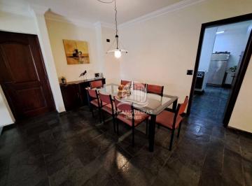 801e9ac9ac661f398f9023c1aea78a2e112e43eb · Apartamento com 3 Quartos para alugar, 160 m² - Astúrias - Guarujá/SP