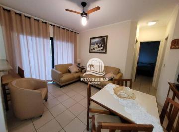 69462f30d3ba78ee76ae4d4f6dc3b0881c58f3b3 · Praia de Pitangueiras, 1 quadra da praia