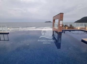 e29e7d71a72ffa7a461fc212108fde3a5a5934de · Praia do Tombo - Apartamento com 2 dormitórios à venda, 130 m² por R$ 1.350.000 - Tombo - Guarujá/SP