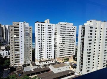 8da3b065701be571318e93031d8ce687fd506690 · APARTAM/ENTO AMPLO TOTALMENTE REFORMADO COM 5 SUÍTES COM VISTA PARA O MAR