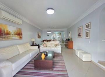 f6a6432df6492e36d02515093c147a89b76d8820 · Apartamento à venda, 140 m² por R$ 1.100.000,00 - Pitangueiras - Guarujá/SP