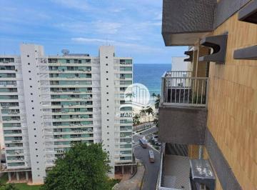 b30ac109c53d300ed08ed10580c7bd9aabb9ba12 · Cobertura com 3 dormitórios à venda, 315 m² - Pitangueiras - Guarujá/SP