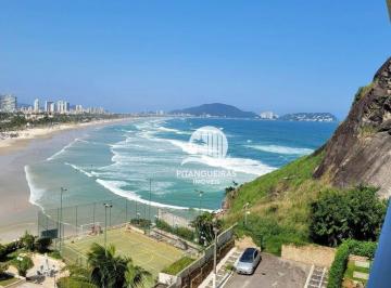 db1a109c2bc53d5d870d1388f728046278a277ae · PITANGUEIRAS - FRENTE AO MAR, BELÍSSIMA VISTA DA PRAIA, LINDO APTO TOTALMENTE REFORMADO E DECORADO, 