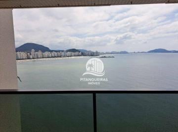 08aba5d23e4c5c6e7276c6c37581454a17de0a71 · Excelente apartamento com vista para o mar na Praia das Astúrias no Guarujá