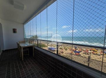 b8b5d2f4de10b5232c42954e68daac344d458557 · Apartamento à venda, 95 m² por R$ 950.000,00 - Pitangueiras - Guarujá/SP