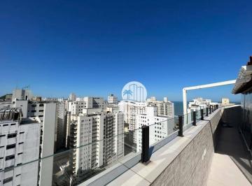 678210224d2f05f141ef84fa543456506510dca1 · COBERTURA REFORMADA 1 QUADRA DA PRAIA, COM 4 DORMITÓRIOS SENDO 2 SUÍTES