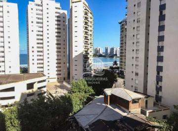 1c0fef34e0a56bf05a449dac1cf8b655b5870a81 · Maravilhoso Apartamento com Vista para o Mar