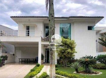 82c81bdeab538158d693d757f486c5e2057da7e7 · Casa à venda, 300 m² por R$ 2.750.000,00 - Balneário Praia do Pernambuco - Guarujá/SP