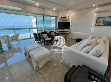 d33d07a78c3784d762756eba1b7c5332e3b07572 · Apartamento com 4 dormitórios à venda, 140 m² - Astúrias - Guarujá/SP
