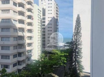 797f7b18f49afa55e01778020d2199c9ca532e37 · Apartamento à venda, 85 m² por R$ 515.000,00 - Pitangueiras - Guarujá/SP