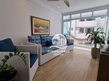 787c9ccb7944023b4233e0971bd64947027cd2c4 · Apartamento à venda, 85 m² por R$ 610.000,00 - Tombo - Guarujá/SP