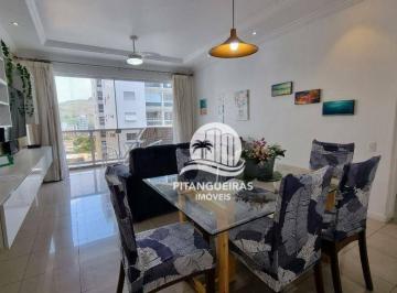 f5ae0a44fcf17c56617057b466d432559b82b727 · MARAVILHOSO APARTAMENTO NA PRAIA DE PITANGUEIRAS, 3 DORM. SENDO 1 SUÍTES, 1 VAGA DE GARAGEM, TOTALME