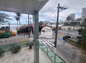 3e6adf43c9110b0bdb711a8fe3fa314662115024 · Apartamento com 3 dormitórios para alugar, 120 m² - Pitangueiras - Guarujá/SP