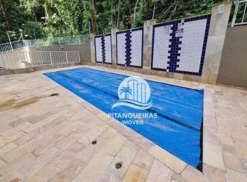 bc576dca9e15de59d762957c5d5a0b2d9aef77ec · Apartamento com 2 dormitórios à venda, 85 m² - Astúrias - Guarujá/SP