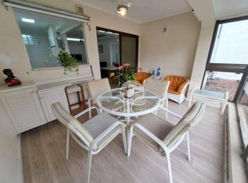 f4f87931fa8e9b7d50c5fe7ce0d8ccd003827bff · Apartamento com 2 dormitórios à venda, 65 m² por R$ 380.000,00 - Pitangueiras - Guarujá/SP