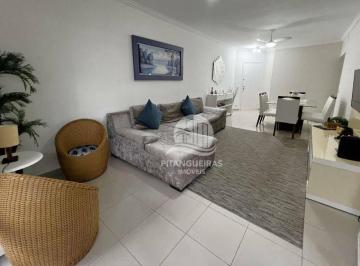 d6a93991f14056ecf3befdd137fd6ddeb28ad065 · Excelente apartamento com 3 dormitórios à venda, 100 m² na Praia das Pitangueiras - Guarujá/SP