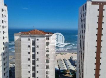6c5e027a3894e82aa9b384496ca791c4a314e15f · PITANGUEIRAS, VISTA MAR, 3 dormitórios à venda, 175 m² - Pitangueiras - Guarujá/SP