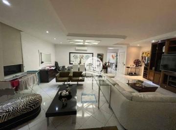 23dd08f361e9eeec1ec9d1d234ae533709f95644 · Amplo apartamento com lazer e 2 vagas de garagem