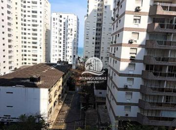 9c1d8e8ede22d41f1c68f790d7d6a452c6dd9b35 · Amplo apartamento no bairro nobre da Pitangueiras 1 quadra da Praia