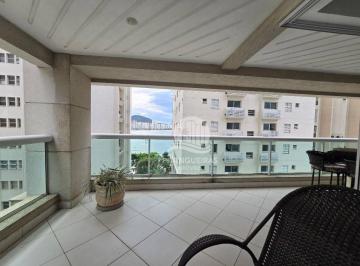 d17ccfdf1f9e898ccfda4de2b82d8291e067a61e · Apartamento à venda, 148 m² por R$ 1.280.000,00 - Astúrias - Guarujá/SP