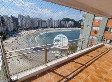 0741c4ebfb2eac1f385fafe1121b52ac5e795092 · Apartamento com 4 dormitórios à venda, 210 m² - Astúrias - Guarujá/SP