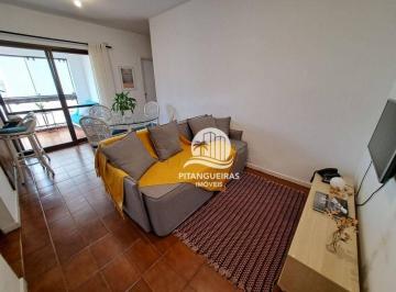 08c331b413060e86048ff57fc9931f6b56426dc4 · Apartamento Amplo com 1 dormitório 2 vagas de garagem