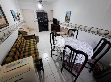 864c8ca296ccedb6894ab7dc2e1953edac60dd0b · Apartamento 1 dormitório no Centro do Guarujá, 1 quadra da praia.