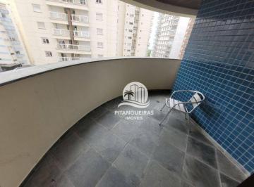 900e124b25e88176652cfe501c53325415d43eed · Apartamento de 2 quartos sendo 1 suíte em localização privilegiada na Praia das Pitangueiras