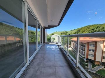 45d137c9ebca0b1ed07e495792a5d98b17ebc219 · Apartamento à venda - Astúrias - Guarujá/SP