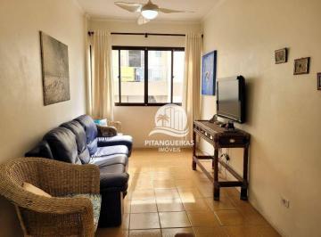 abd467a5d5342fce8b2958fb1356660104e14662 · Apartamento com 2 quartos à venda, 62 m² por R$ 390.000 - Tombo - Guarujá/SP