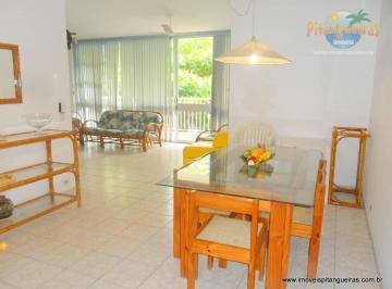 78f2ee05b6c4bf1b8318f557d154e6a8c05c5700 · Apartamento amplo na Enseada - Região do Aquário - Mobiliado - 02 vagas de garagem.