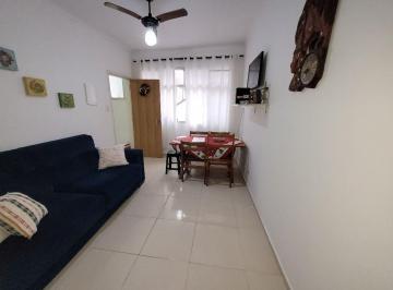 d3cd1b58a5676516aa90f2f331e1bf34dbc70123 · Apartamento 1 quadra da Praia nas Pitangueiras