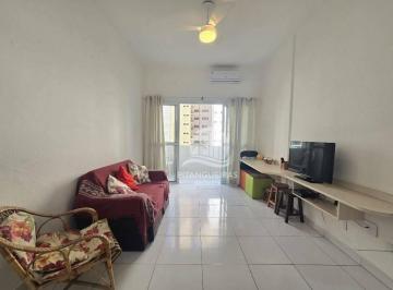 e019208022c24bde2b91c5ab9786e0ecbd87f4e2 · Apartamento à venda, 48 m² por R$ 390.000,00 - Pitangueiras - Guarujá/SP