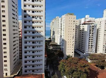 1c7b211367ecbd1e131408e776275144ed5d1850 · Apartamento com 4 dormitórios à venda, 145 m² - Pitangueiras - Guarujá/SP