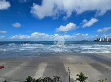 dd196fce4933c9ceb84694052973451ad2697cf8 · Apartamento com 3 dormitórios à venda, 195 m² - Pitangueiras - Guarujá/SP