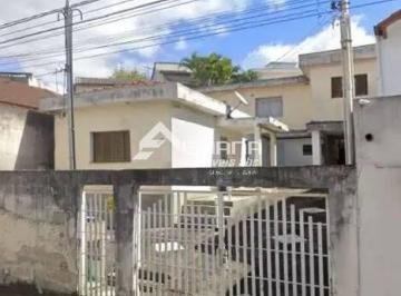 Terreno · 297m² · Terreno no Bairro Santa Maria - 3 casas