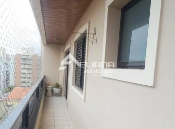 Apartamento · 94m² · 3 Quartos · 2 Vagas · Apartamento para Venda, B Santa Maria, São Caetano, 3 quartos 2 vagas