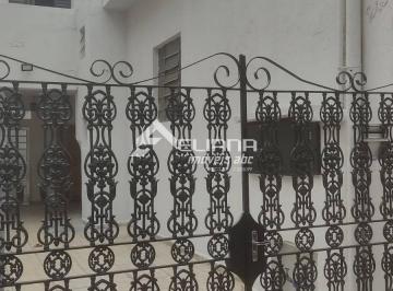 frente casa 1 · Venda 2 casas + ponto Comercial - Rua Alegre - Excelente Oportunidade