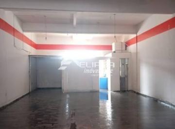 Comercial · 192m² · Salão Comercial para Locação ou Venda na Visconde de Inhaúma - São Caetano