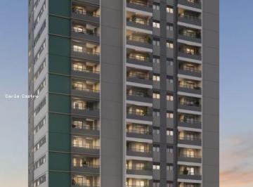 202511281515001010.jpeg · Apartamento para Venda em São Paulo, Vila Mariana, 2 dormitórios, 1 suíte, 2 banheiros, 1 vaga