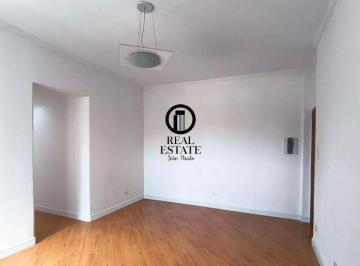 Apartamento · 72m² · Apartamento à venda - em Cambuci