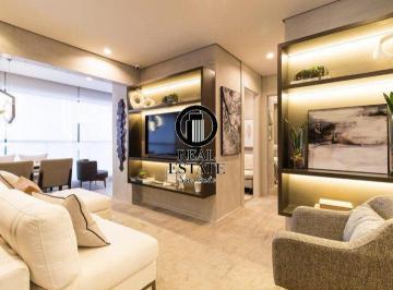 Apartamento · 59m² · 1 Vaga · Apartamento à venda - no Vila Progredior